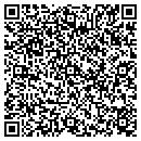 QR code with Preferred Pest Control contacts