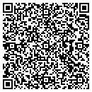 QR code with Window Medic contacts
