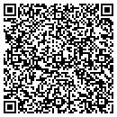 QR code with Hpi Direct contacts