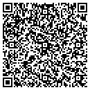 QR code with Stat Delivery Service contacts
