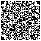 QR code with Windows & Door Concepts contacts