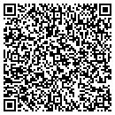 QR code with Carlyn Duncan contacts