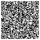 QR code with New Union Cemetary Association contacts