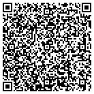 QR code with B C Express contacts