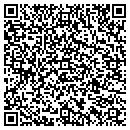 QR code with Windows Unlimited LLC contacts