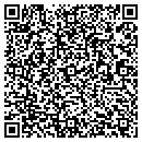 QR code with Brian Raab contacts