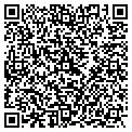 QR code with Window Wonders contacts