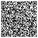 QR code with Take Out Express LLC contacts