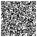 QR code with 1st Class Plumbing contacts