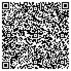 QR code with Whatcom Education Spay & Neuter Impact P contacts