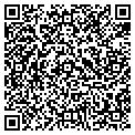 QR code with Window World contacts