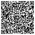 QR code with Window World contacts