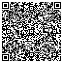 QR code with Charles Bunch contacts