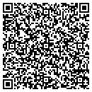 QR code with Window World contacts