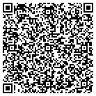 QR code with Front Range Aggregates LLC contacts