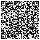 QR code with Window World contacts