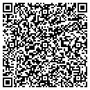 QR code with Kokopelli LLC contacts