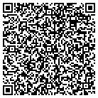 QR code with International Design & Display contacts