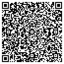 QR code with Window World contacts