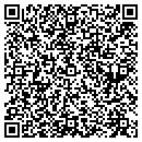 QR code with Royal Pest Control LLC contacts