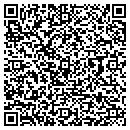 QR code with Window World contacts