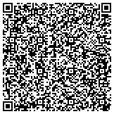 QR code with Lambert Asphalting and Sealcoating Inc. contacts