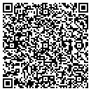 QR code with Window World contacts