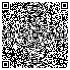 QR code with Adair Solar And Plumbing contacts