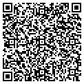 QR code with I Spy Images contacts