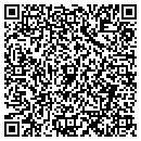 QR code with Ups Store contacts