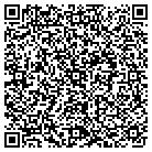 QR code with Lewellyn's Blacktop Sealing contacts