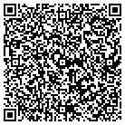 QR code with Walker Delivery Service LLC contacts