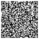 QR code with Ah Plumbing contacts
