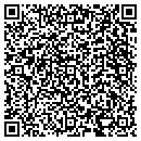 QR code with Charles Ray Durham contacts