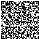 QR code with Extra Space Storage contacts