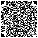 QR code with Warren Delivery Services contacts