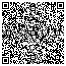 QR code with Mac Asphalt contacts