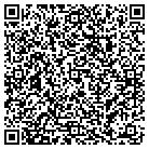 QR code with Olive Hill Cemetery CO contacts