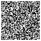 QR code with Bering Strait Comm Partnership contacts