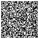 QR code with Mcnally And Sons contacts