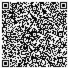 QR code with Signature Pest Control contacts