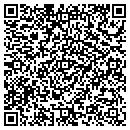 QR code with Anything Delivery contacts