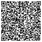 QR code with Mercer Asphalt & Sealcoat Inc contacts