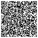 QR code with Keen Drafting LLC contacts
