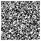 QR code with Arrowhead Delivery Service contacts
