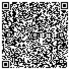 QR code with Circle S Cattle Farms contacts