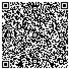 QR code with Always First Plumbing LLC contacts