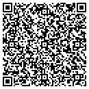 QR code with Stephens Pest Control contacts