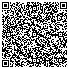 QR code with Pattaya Cafe Thai Cuisine contacts