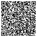 QR code with Clark Floyd contacts